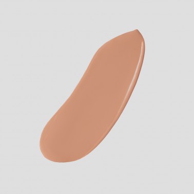 3D HD LIQUID FOUNDATION