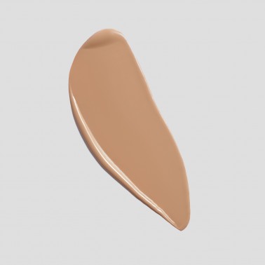 3D HD LIQUID FOUNDATION
