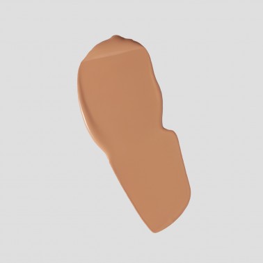 3D HD LIQUID FOUNDATION