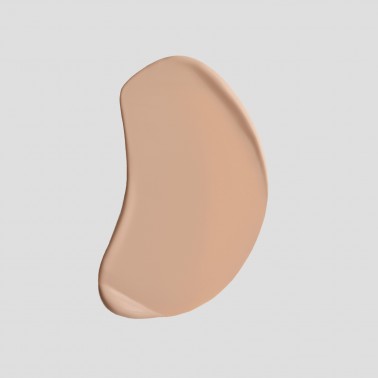 FONDOTINTA FLUIDO 3D HD