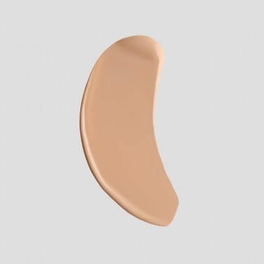 3D HD LIQUID FOUNDATION