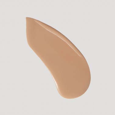 4K FOUNDATION