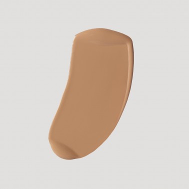 4K FOUNDATION