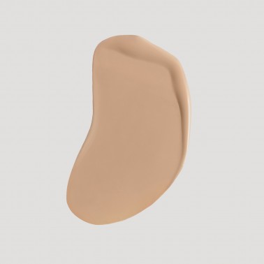 FONDOTINTA 4K (15ml)