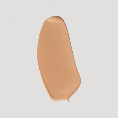 FONDOTINTA 4K (15ml)