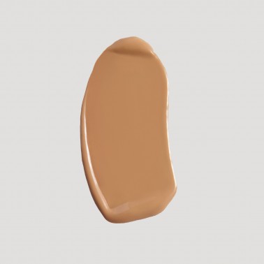 FONDOTINTA 4K (15ml)
