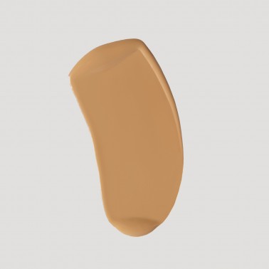 FONDOTINTA 4K (15ml)