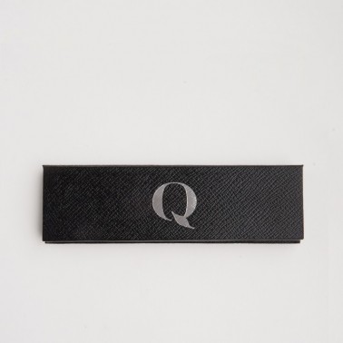 Smokey Eyes Palette - N.8