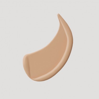 FONDOTINTA 4K (15ml)