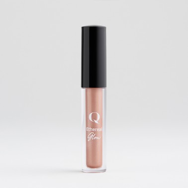 Ombretti Liquidi Ethereal Glow