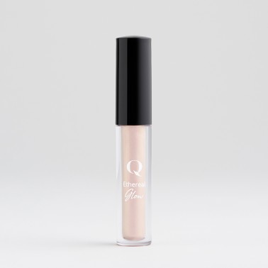 Ombretti Liquidi Ethereal Glow