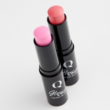 Glow & Shape - Dreamy Blush