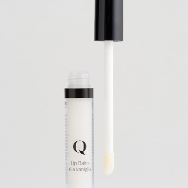 VANILLA LIP BALM