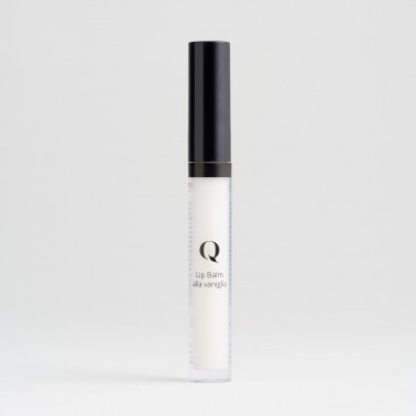 LIP BALM ALLA VANIGLIA