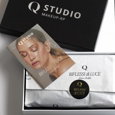 I preferiti di Helena – edizione limitata