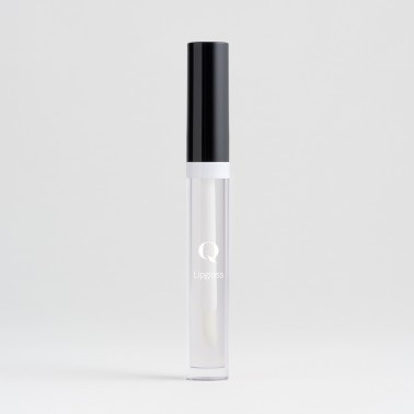 LIPGLOSS