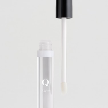 LIPGLOSS