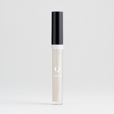 LIPGLOSS