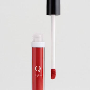LIPGLOSS