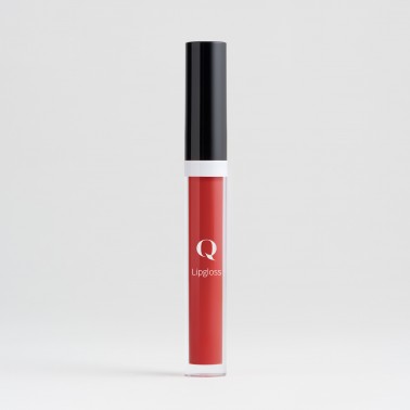 LIPGLOSS