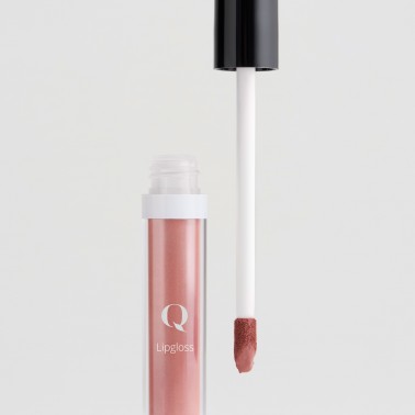 LIPGLOSS