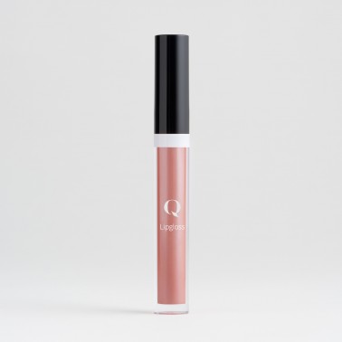 LIPGLOSS