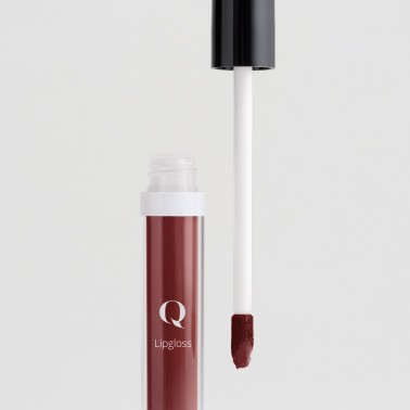 LIPGLOSS