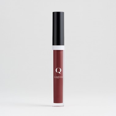 LIPGLOSS