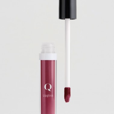 LIPGLOSS