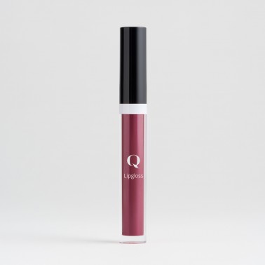 LIPGLOSS