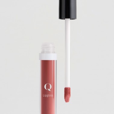 LIPGLOSS