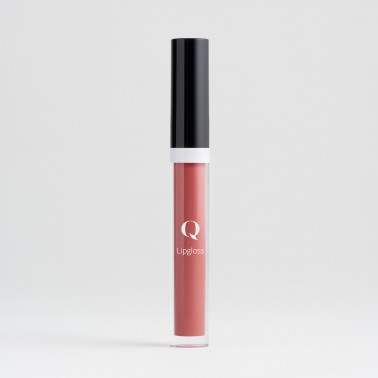 LIPGLOSS