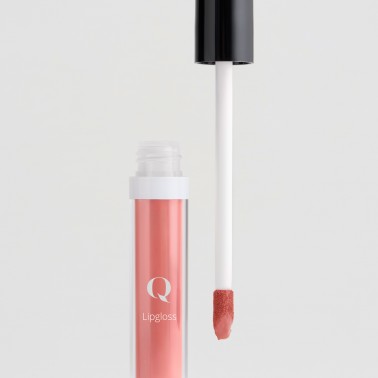 LIPGLOSS