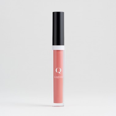 LIPGLOSS