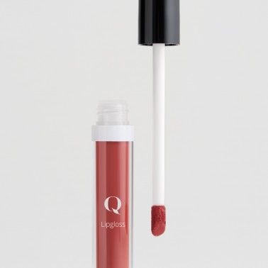 LIPGLOSS