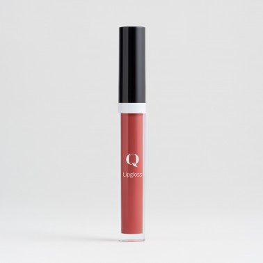 LIPGLOSS