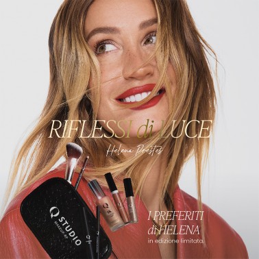 I preferiti di Helena – edizione limitata