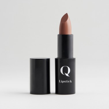 copy of LIPSTICK -  N.01, Pesca Scuro