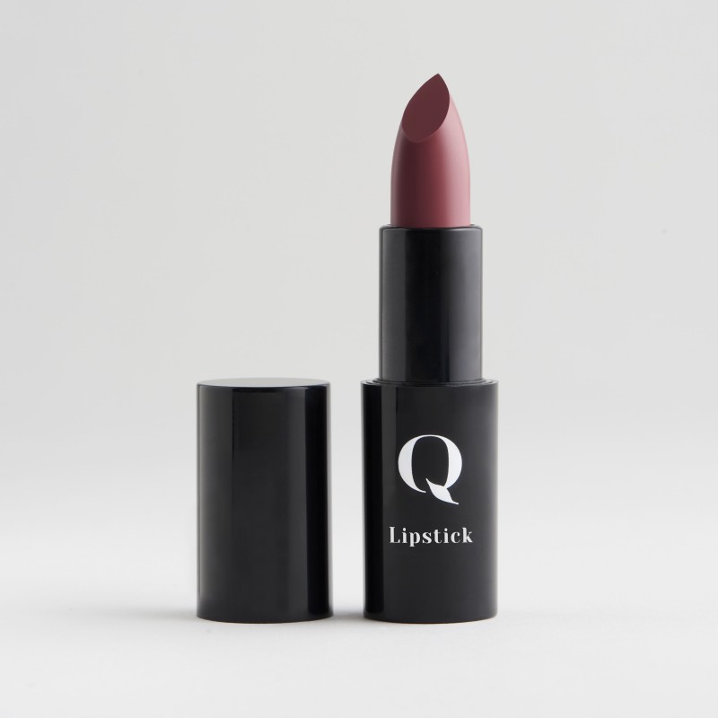 copy of LIPSTICK -  N.01, Pesca Scuro