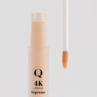 Concealer 4K Supreme