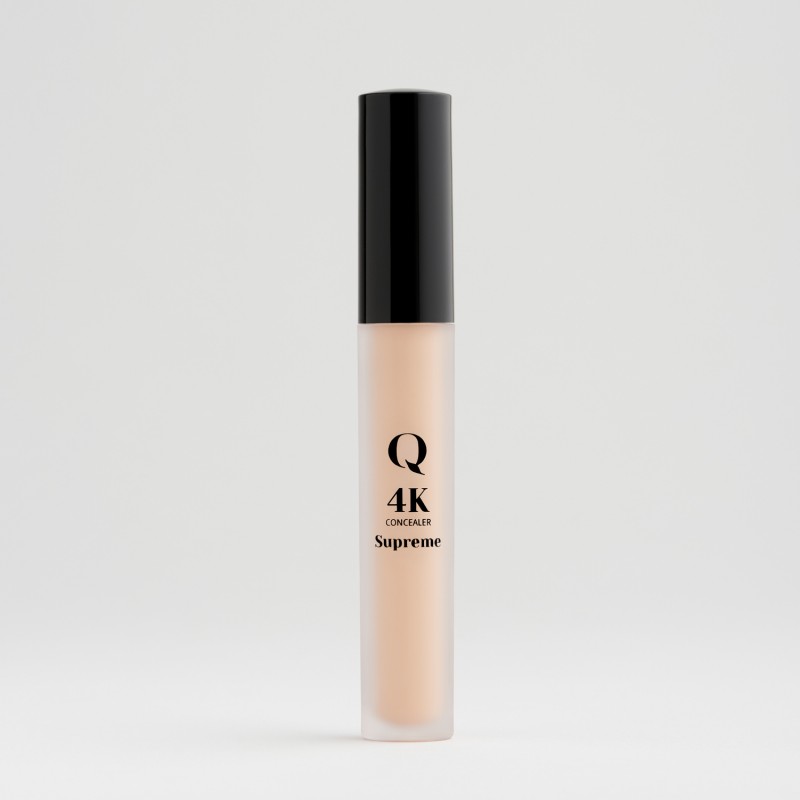 Concealer 4K Supreme