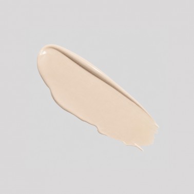Concealer 4K Supreme