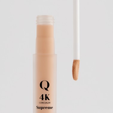 Concealer 4K Supreme