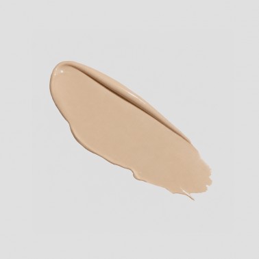 Concealer 4K Supreme