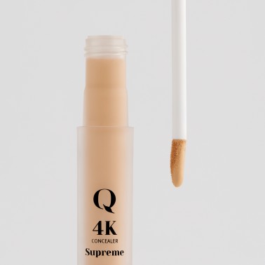 Concealer 4K Supreme