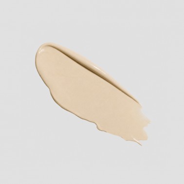 Concealer 4K Supreme