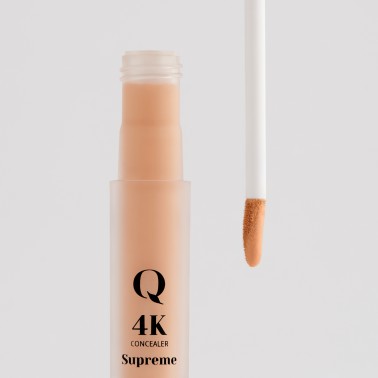 Concealer 4K Supreme