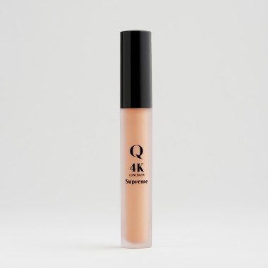 Concealer 4K Supreme