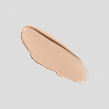 Concealer 4K Supreme
