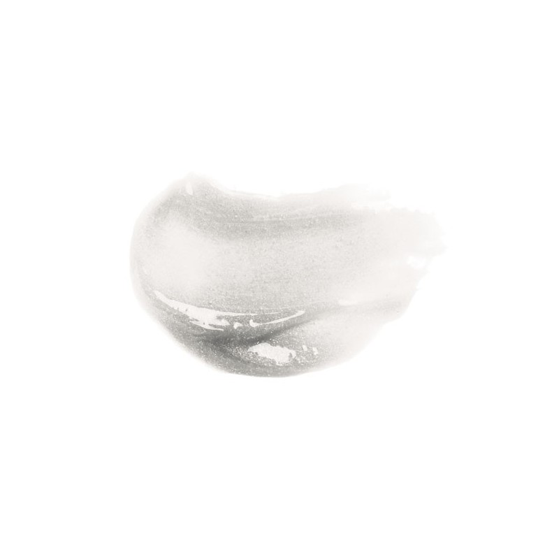 LIPGLOSS